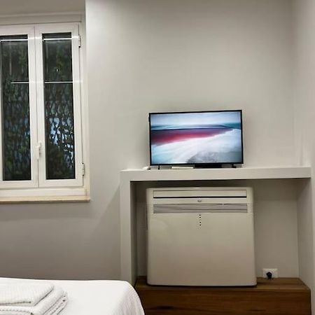 Apartmán Brera Eleven Milán Exteriér fotografie